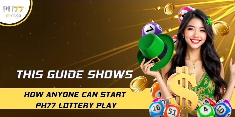 Chứng nhận an toàn và công bằng Banca90 Game