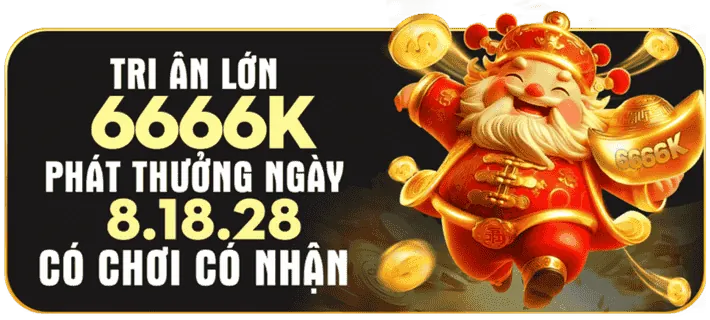 Sự kiện đặc biệt Banca90 Game