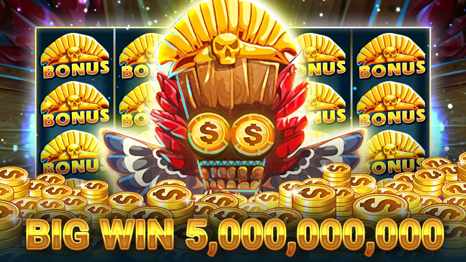 Lịch sử phát triển của banca90 game