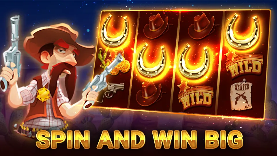 Trách nhiệm xã hội của banca90 game