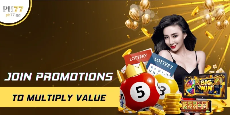Sự kiện giải đấu Banca90 Game