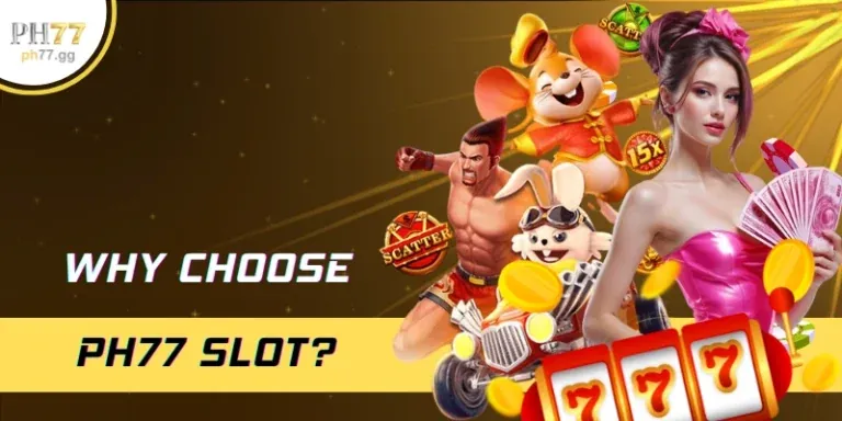 Mẹo chơi bắn cá Banca90 Game