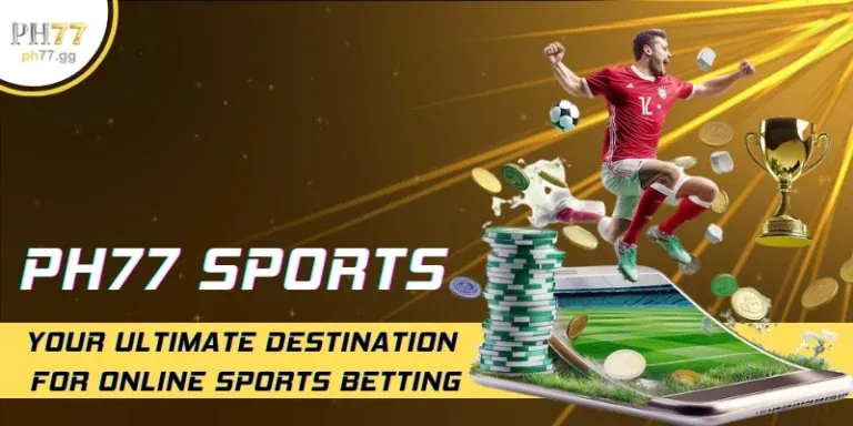 Chiến thuật nổ hũ Banca90 Game