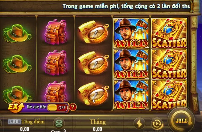 Cao thủ Banca90 Game đang sử dụng mẹo chơi nâng cao để giành chiến thắng