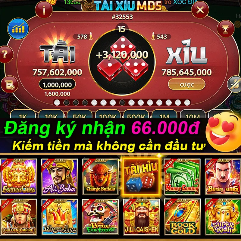Quy trình nạp rút tiền banca90 game