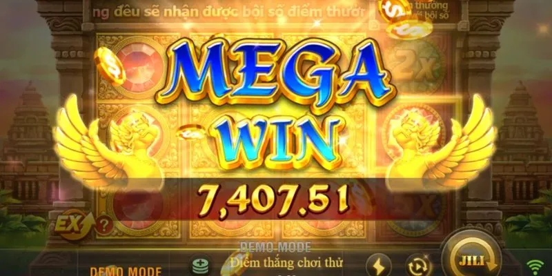 Hỗ trợ khách hàng Banca90 Game