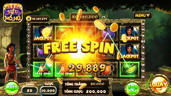 Liên hệ bộ phận hỗ trợ khách hàng của Banca90 Game