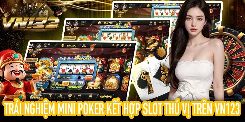 Nền tảng Banca90 Game đảm bảo tính toàn vẹn của dịch vụ