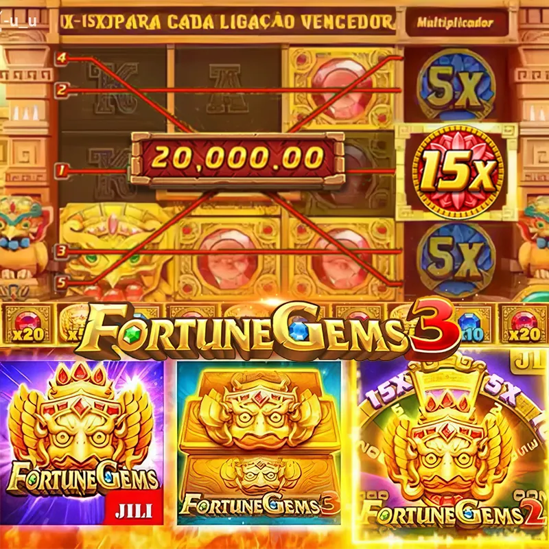 Quy trình đăng ký và đăng nhập banca90 game