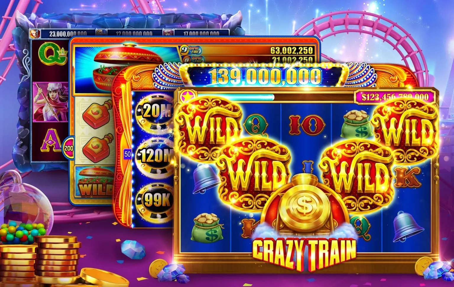 Các khuyến mãi và ưu đãi banca90 game