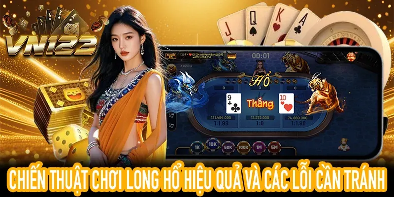 Các loại trò chơi và quy tắc banca90 game