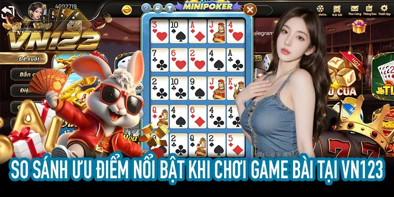 Bảo mật và công bằng banca90 game