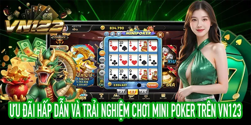 Giới hạn đặt cược có trách nhiệm trên Banca90 Game