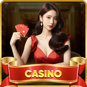 Bảo mật và Công bằng tuyệt đối