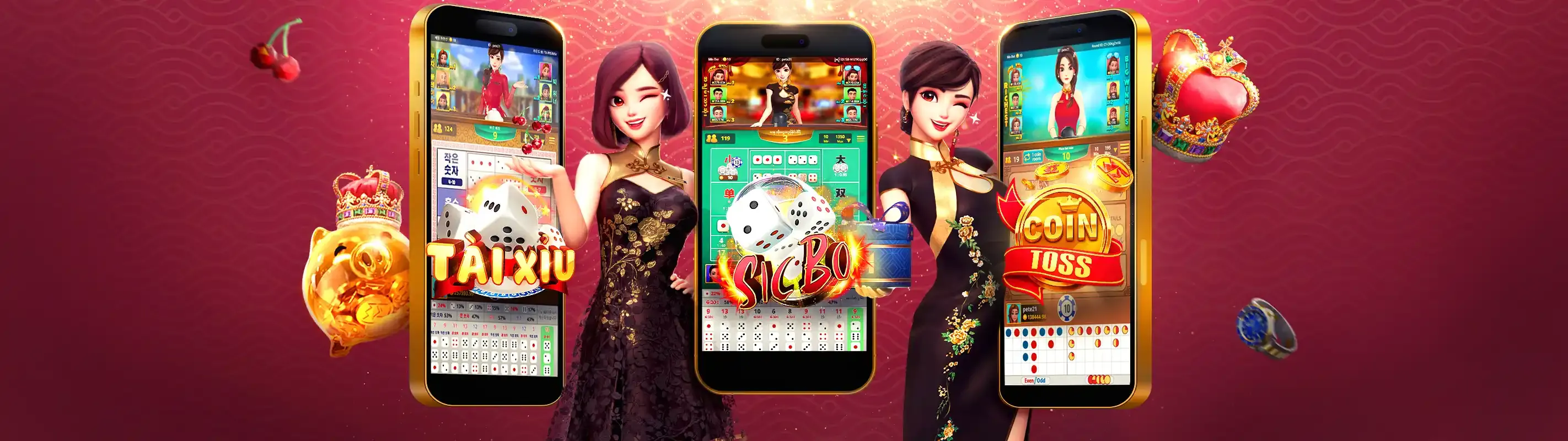 Tin tức Banca90 Game mới nhất