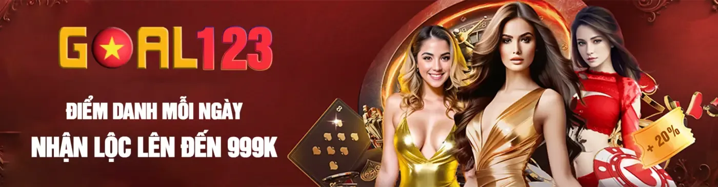 Đăng ký tài khoản Banca90 Game để nhận ưu đãi hấp dẫn