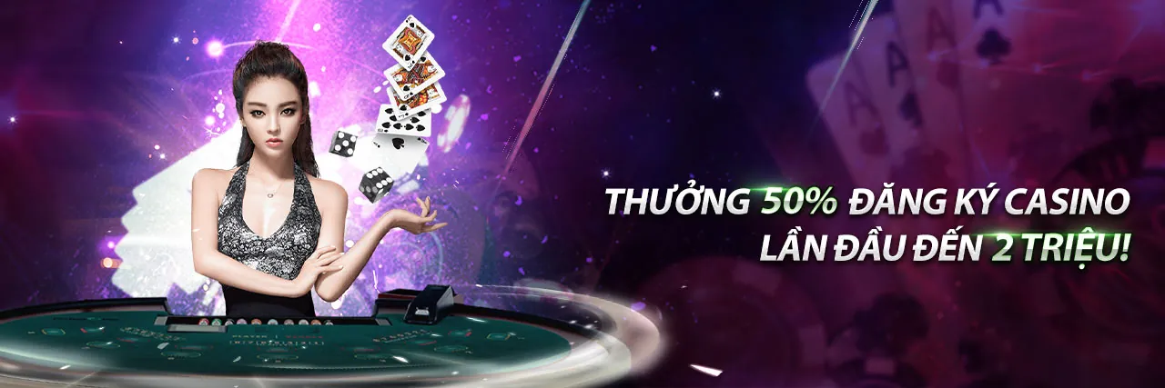 Đăng ký tài khoản banca90 game
