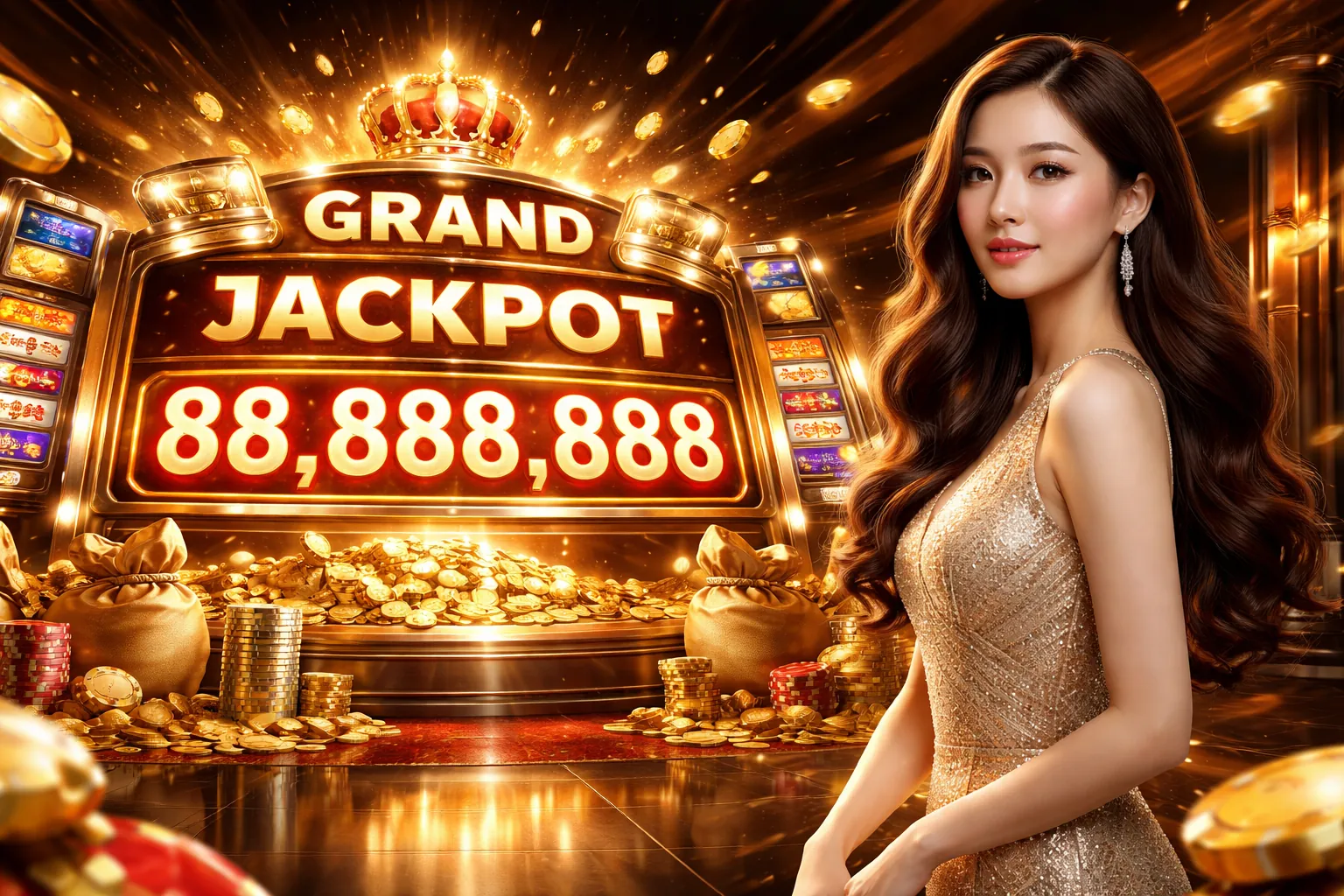 Đội ngũ hỗ trợ Banca90 Game sẵn sàng phục vụ