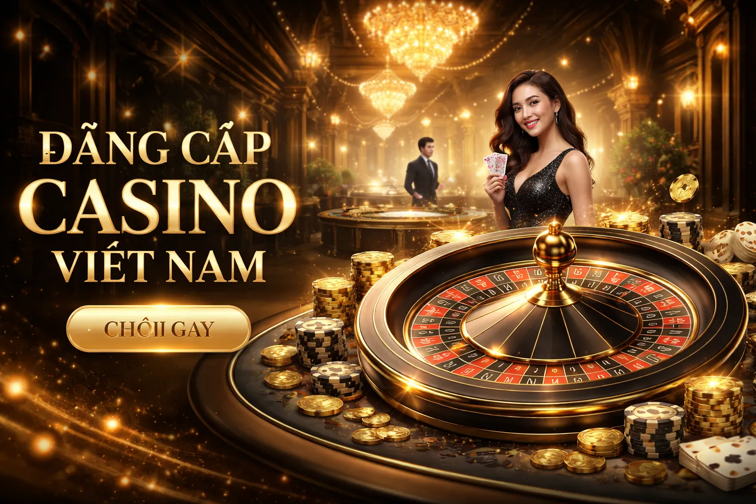Hình ảnh chính sách cookie của Banca90 Game