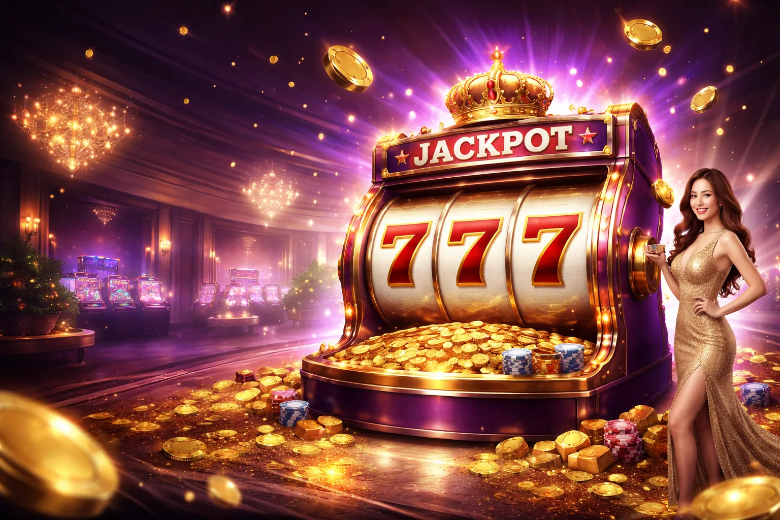 Hỗ trợ khách hàng banca90 game