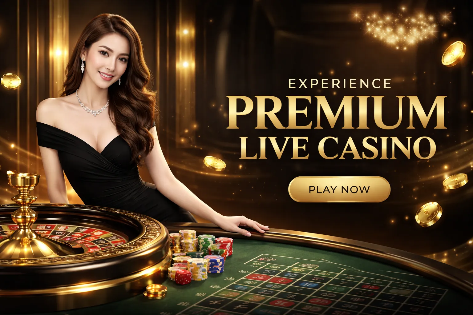 Hướng dẫn Banca90 Game cho người mới bắt đầu