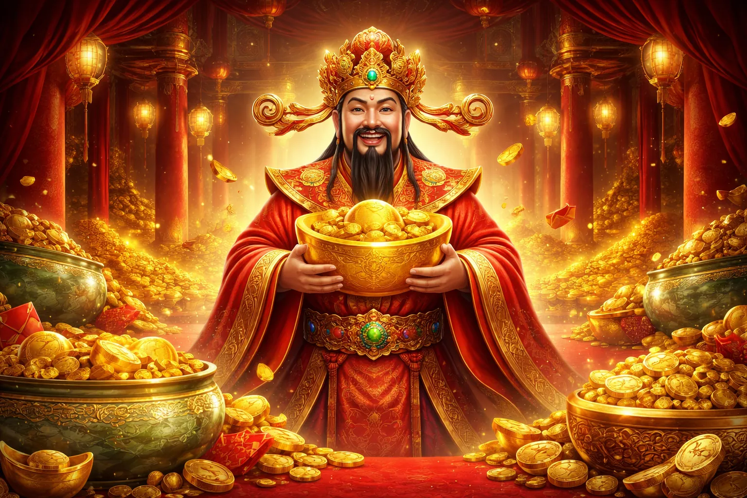 Cập nhật banca90 game mới nhất 2026