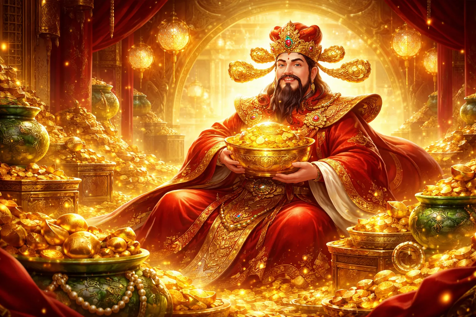 Tin tức Banca90 Game mới nhất 2026