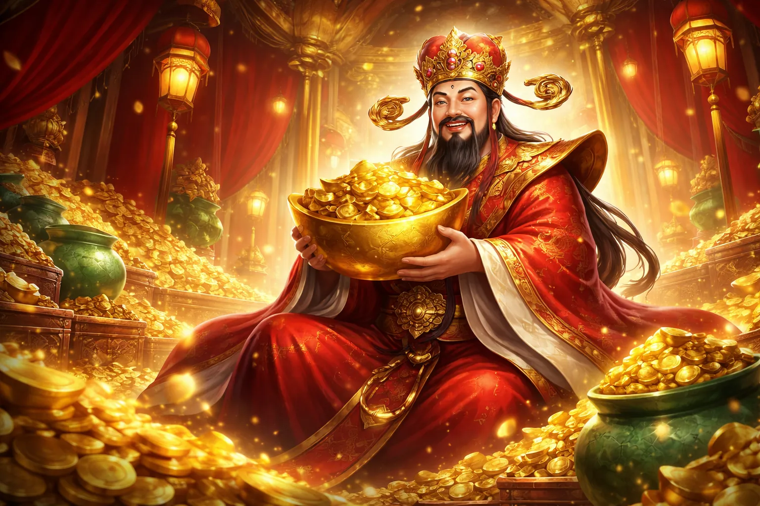 Banca90 Game: Nền tảng bắn cá hàng đầu với chiến lược thắng lớn