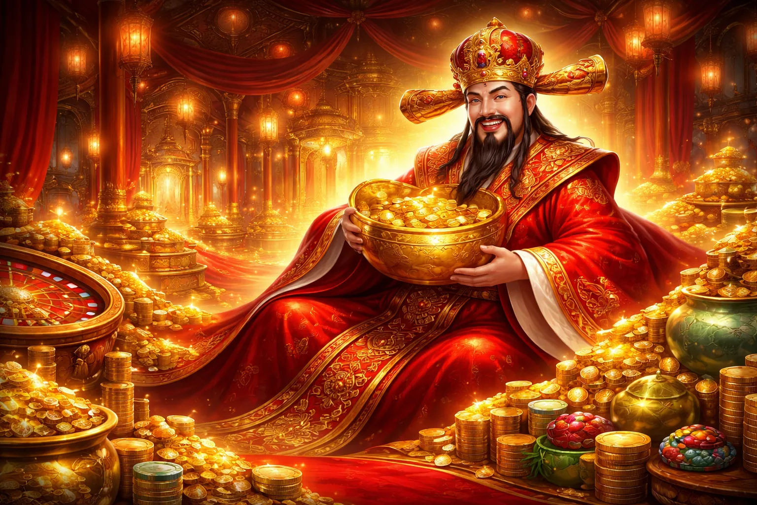 Hình ảnh nền Câu Hỏi Thường Gặp banca90 game