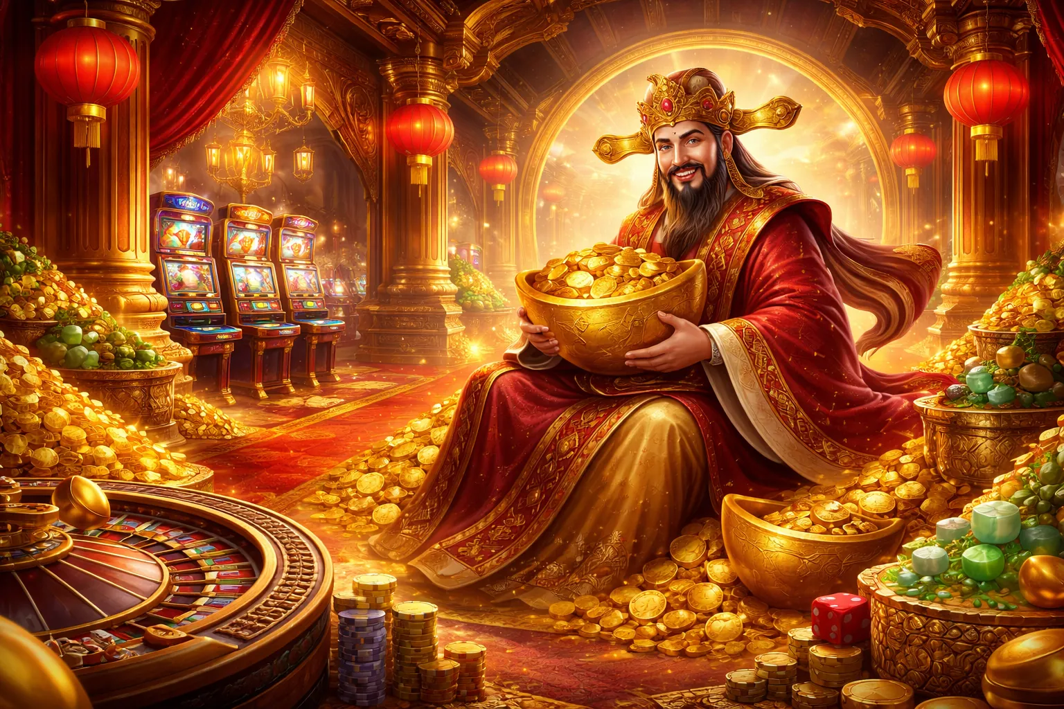 Hình ảnh chính sách quyền riêng tư banca90 game