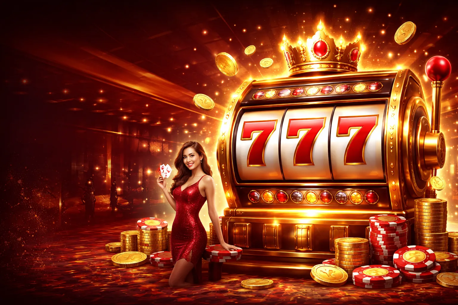 Giao diện ứng dụng Banca90 Game trên điện thoại