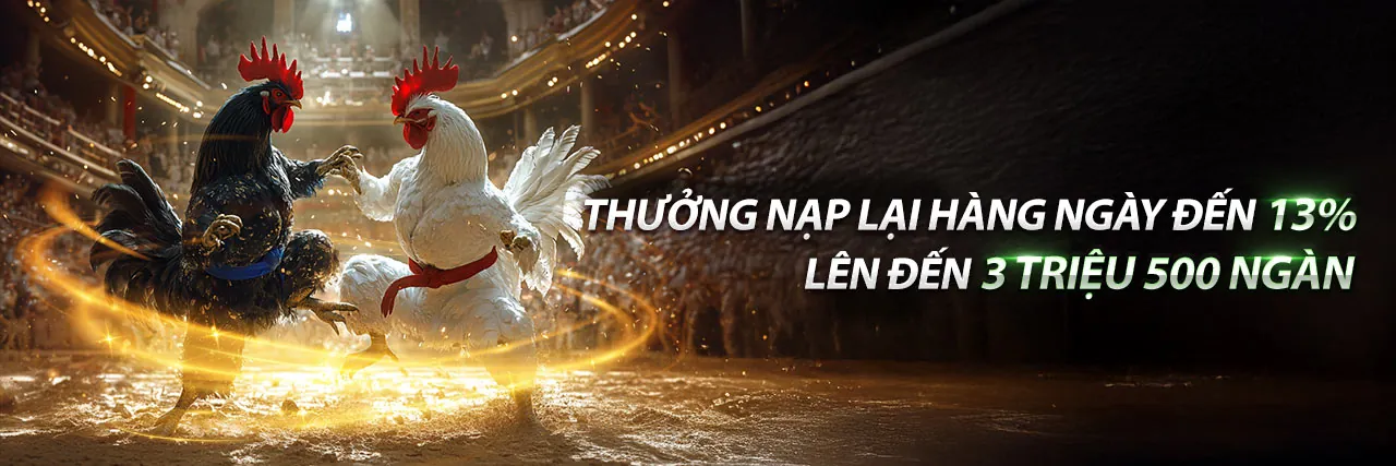 Sân vận động thể thao sôi động tại banca90 game