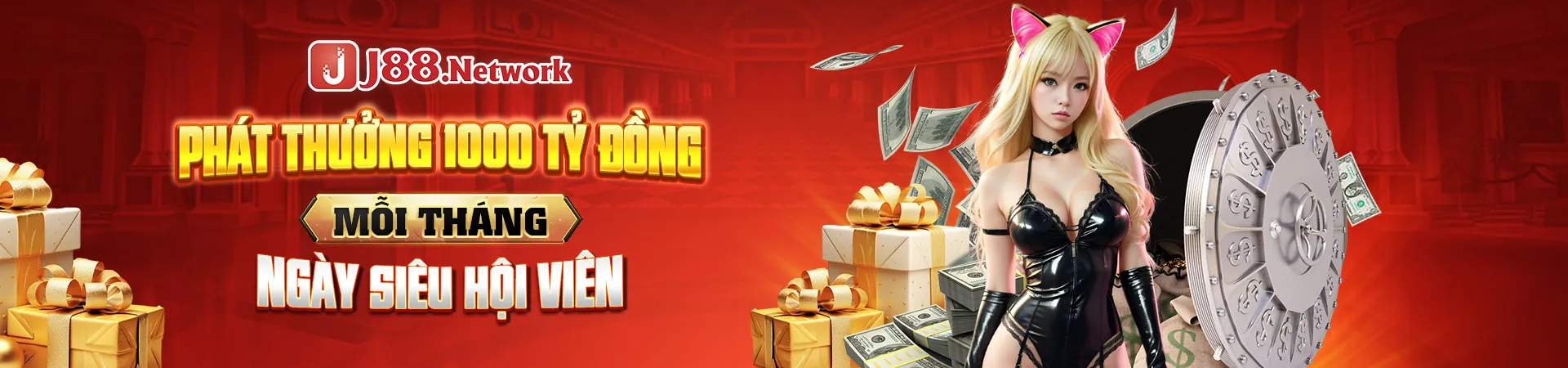 Hình ảnh Điều khoản Dịch vụ Banca90 Game