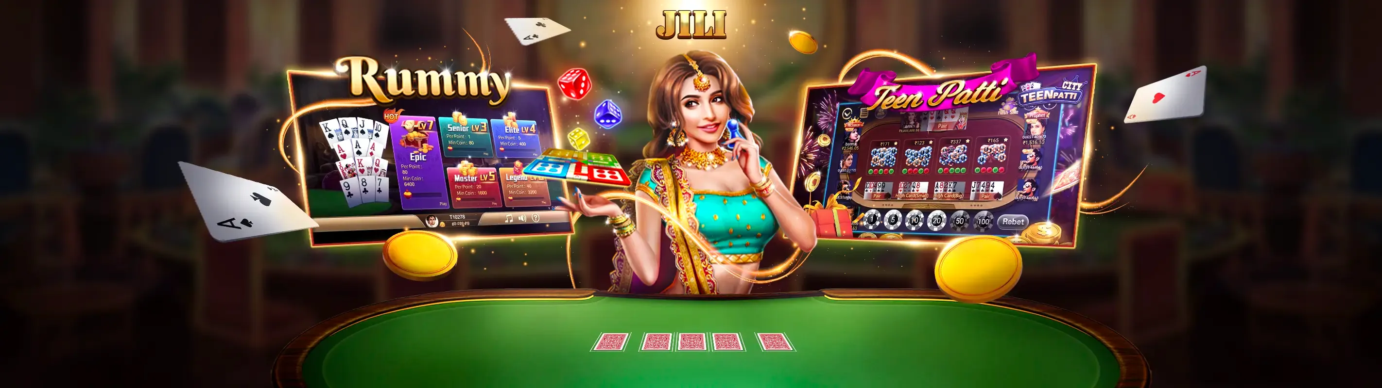 Hình ảnh banner blog banca90 game với thông tin tin tức mới nhất, nền xanh lá và vàng chủ đạo