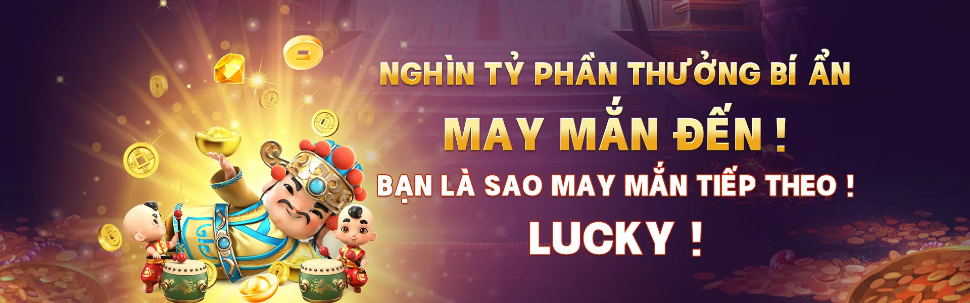 Hình ảnh chính về Tuân thủ GDPR của banca90 game