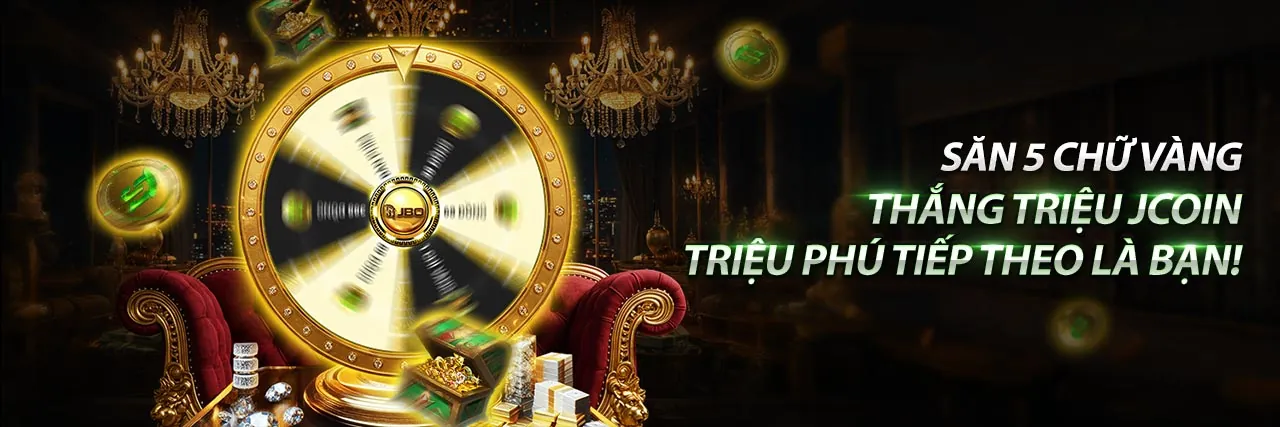 Banca90 Game Khuyến Mãi Chào Mừng 2026