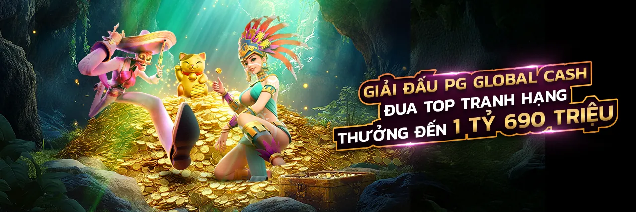 Giao diện đăng nhập Banca90 Game an toàn và hiện đại