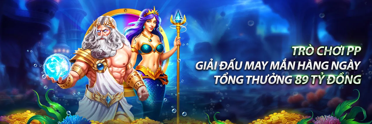 Trải nghiệm Bắn Cá đỉnh cao tại banca90 game