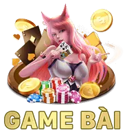 Trò chơi nổ hũ Banca90 Game với giải thưởng lớn