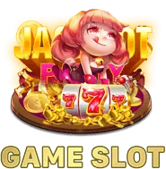 Cá cược thể thao Banca90 Game đa dạng kèo cược