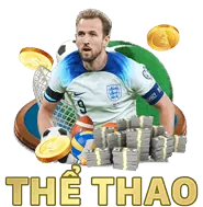 Casino trực tuyến Banca90 Game với dealer thật