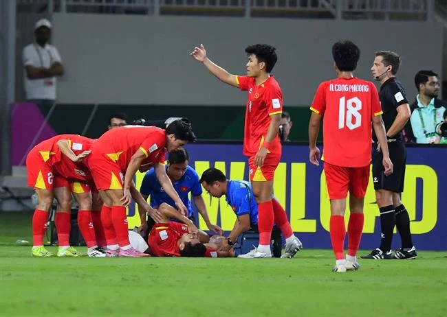 Hệ thống vũ khí và kỹ năng nâng cấp banca90 game