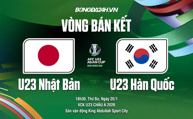 Ưu đãi nạp tiền hàng ngày Banca90 Game