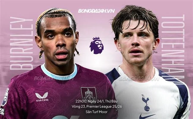 Bóng đá - môn thể thao vua tại banca90 game