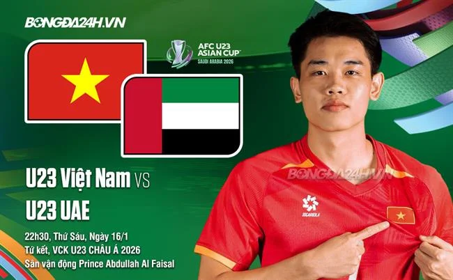 Chọn khuyến mãi phù hợp banca90 game