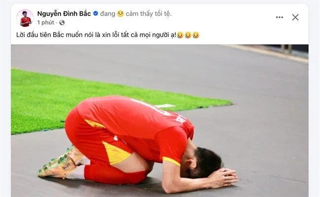 Danh mục casino trực tuyến