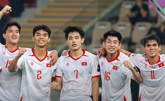 Danh mục game bắn cá
