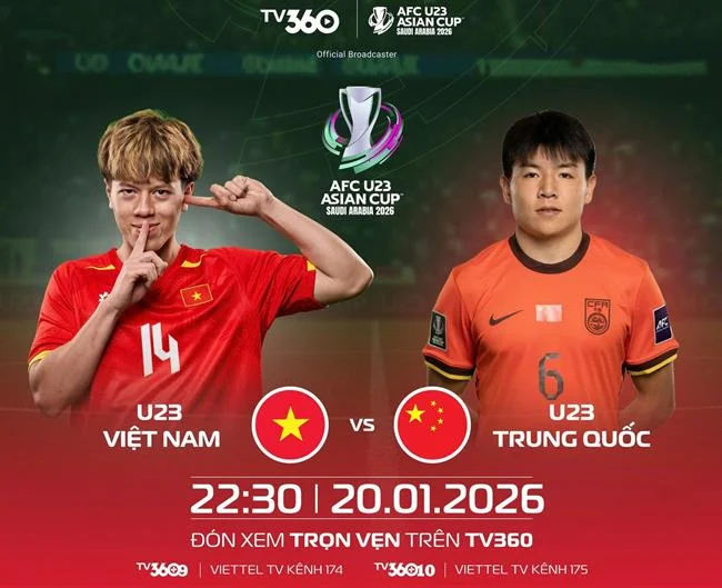 Lịch sử đá gà truyền thống Việt Nam