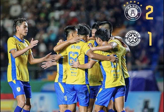 Tay súng Banca90 Game đang thể hiện kỹ thuật bắn cá chính xác