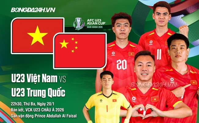 Hoàn thành yêu cầu doanh thu banca90 game